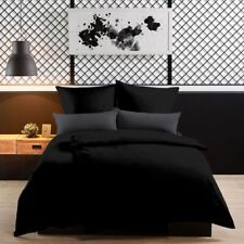 Lorena Uni Mako Satin