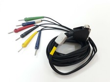 Genuine bosch kts520 kts550 - kts520, kts550/