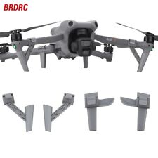 BRDRC Fahrwerk Für DJI Air