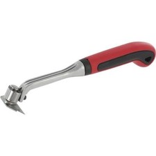 Fugenentferner PROFI