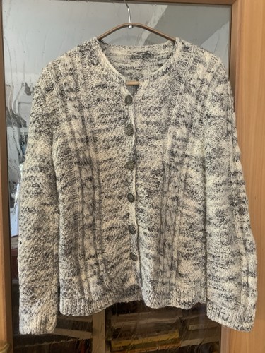Trachtenjacke für damen - trachtenjacke, s