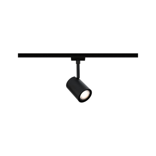 Urail schienenspot luxe - urail, gu10