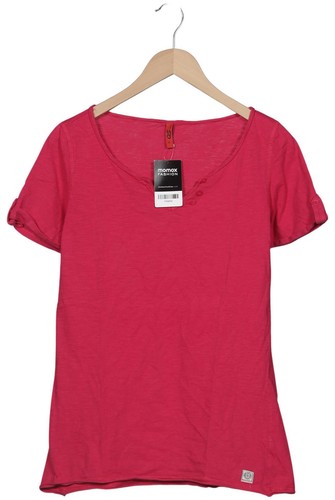 Oliver t shirt damen - t-shirt,