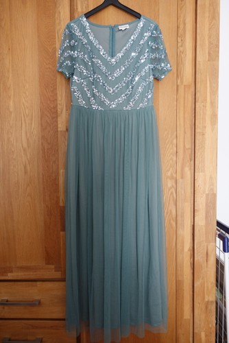 Bonprix kleid größe - bonprix,