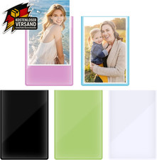 5 Stück Magnetische