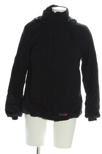 Redgreen kapuzenjacke damen - kapuzenjacke,