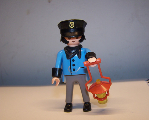 Playmobil 4054 4034 eisenbahn - playmobil,