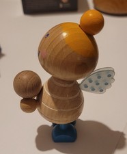 HABA Engel 😇 Himmelsbote