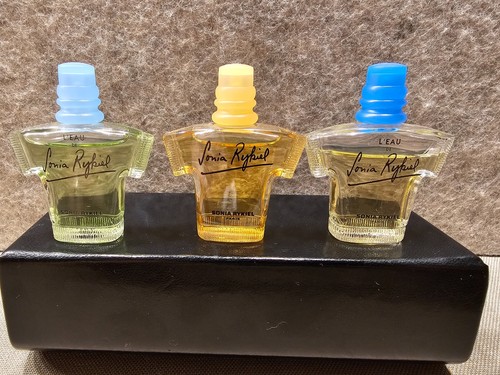 Miniaturen edt l - miniaturen, ml