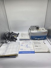 Sony Cyber-shot DSC-P200