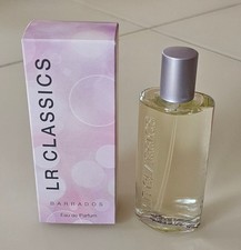 LR Classics - Eau de Parfum -