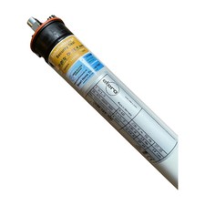 Elero T9/1.3 Rohrmotor