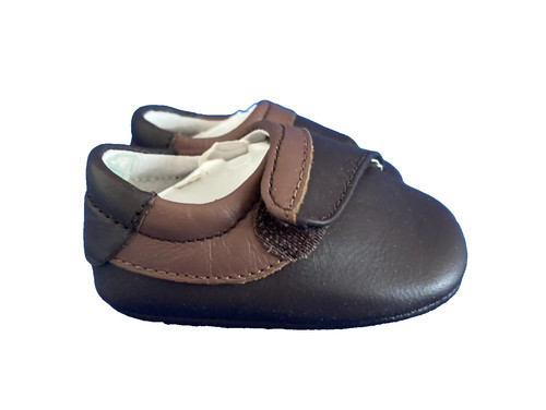 Bobux new baby jungen - new-b,