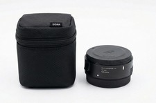 Sigma TC-1401 Telekonverter