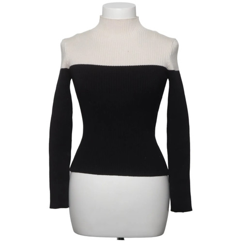 Zara rollkragenpullover - zara,,
