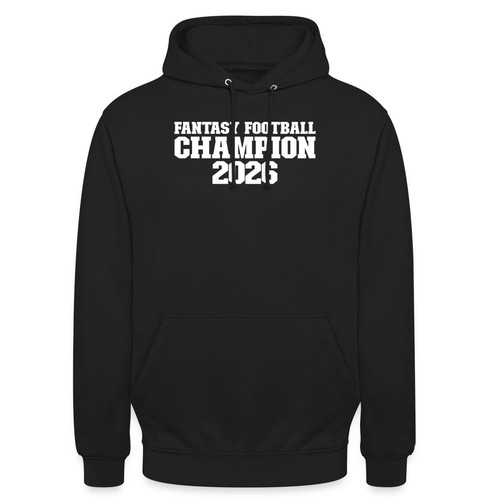 Fantasy football champion 2026 - fantasy,