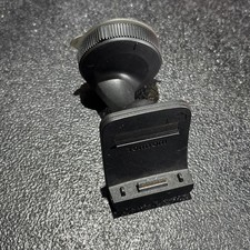  Original TomTom Click & Go