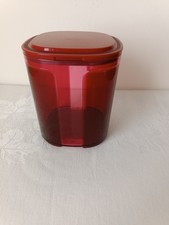 Tupperware Skyline 1,5 L