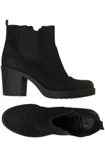 Vagabond Stiefelette Damen