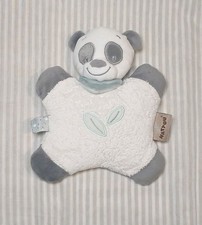 🍭 PANDA 🍭 Nattou