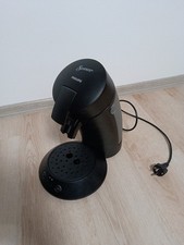 pad kaffeemaschine Senseo Original Plus Defekt Bastler 