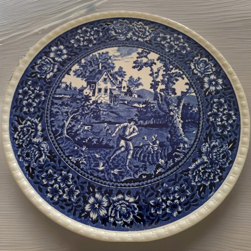 Villeroy boch rusticana - boch,