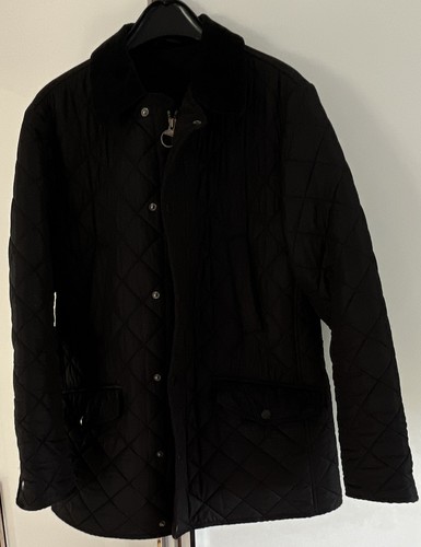 Barbour bardon herren - bardon,