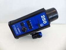 Hensel Expert C 250 Blitzkopf