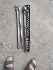 SI MSON ENDURO ORIGINAIE TEILE