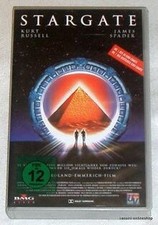 Stargate von not specified |