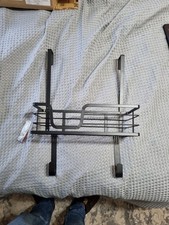 KES Bügelbrettaufhänger