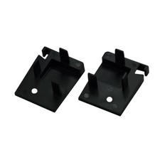 Schüco Rollladen Endkappe