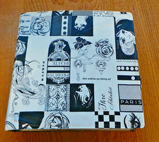 7" Single Mappe Konvolut