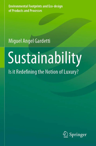 Miguel angel gardetti - miguel,