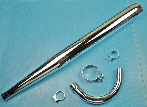 Super sport 517 l5 - 50,