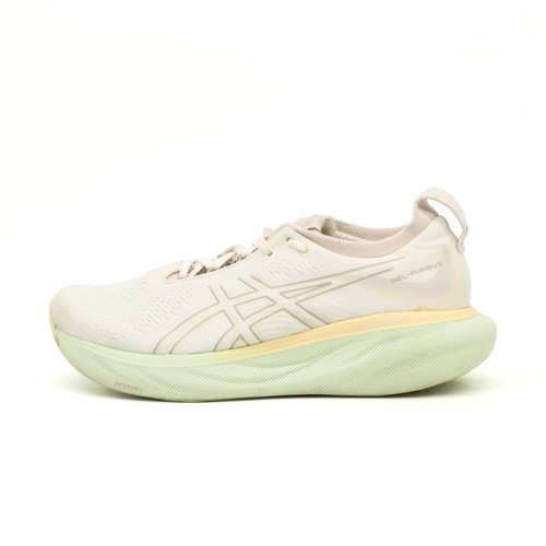 Asics damen gel - gel-nimbus, 25