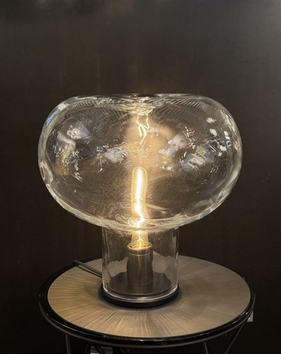 Lodes magic mushroom - -, |