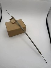 YAMAHA GASSEIL DT1MX DT1 DT1E