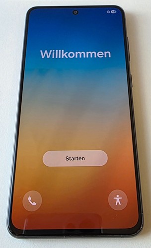 Samsung galaxy s21 128gb - samsung,