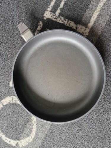 Woll diamond lite pfanne - woll, cm
