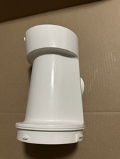 Moulinex Fleischwolf Gehäuse