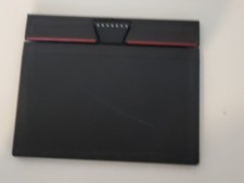 Lenovo ThinkPad L570 TouchPad
