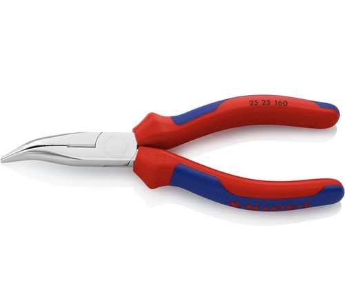 Knipex 160 - knipex,