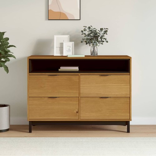 Schubladenschrank kommode - schubladenschrank,