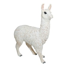 Schleich 13920 Lama Bauernhof