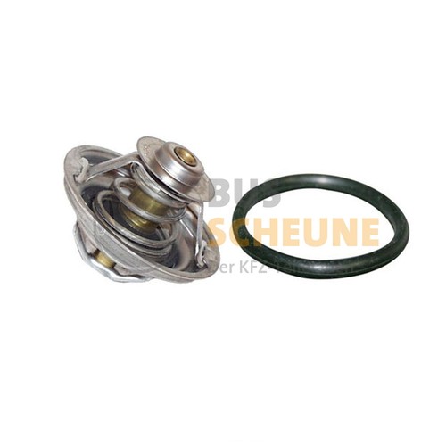 Bus t4 thermostat - vw,