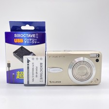 US ZOLL BEZAHLT/FUJIFILM