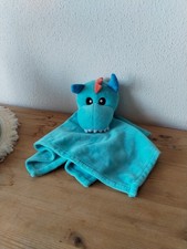 ORSOLINO SCHMUSETUCH