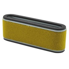 Luftfilter für Yamaha XS750 E