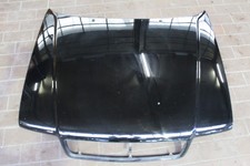 Motorhaube Audi Cabriolet 1.9